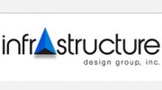 Infrastructure Design Group