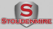 Stoudenmire