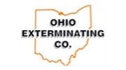 Ohio Exterminating