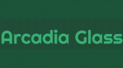 Arcadia Glass