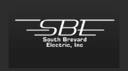 South Brevard Electric