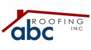 ABC Roofing