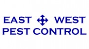 East-West Pest Control