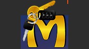 Murray Avenue Locksmith