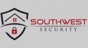 Southwest Security