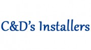 C&D's Installers