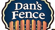 Dan's Fence