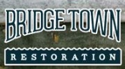 Bridge Town Restoration