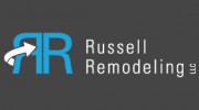 Russell Remodeling