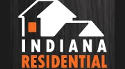 Indiana Residential