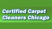 Carpet Cleaning Chicago