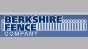 Berkshire Fence