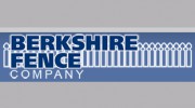 Berkshire Fence