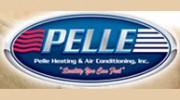 Pelle Heating & Air Conditioning