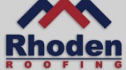 Rhoden Roofing