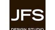 JFS Design Studio