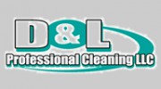 D & L Professional Cleaning