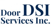 Door Services