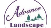 Advance Landscape Center