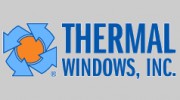 Thermal Windows