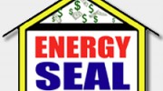 Energy Seal