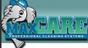 Max Care Carpet Cleaning