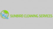 Sunbird Cleaning Services