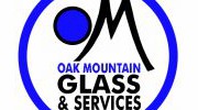 Oak Mountain Glass & Services