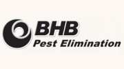 BHB Pest Elimination