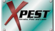 XPest Termite Pest & Lawn