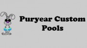 Puryear Custom Pools