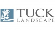 Tuck Landscaping