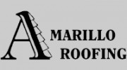 Amarillo Roofing