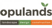 Opulands Landscape Design & Construction