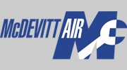 McDevitt Air