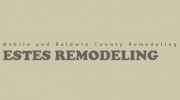 Estes Remodeling