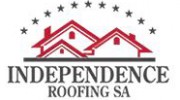 Independence Roofing San Antonio