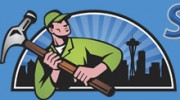 Seattle Handyman Pros