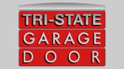 Tri-State Garage Door