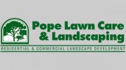 Pope Lawn Care