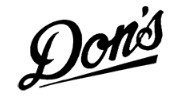 Don's Windows & Doors