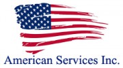 American Services