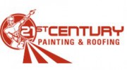 21st Century Painting & Roofing