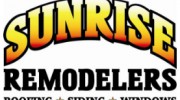 Sunrise Remodelers