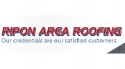 Ripon Area Roofing