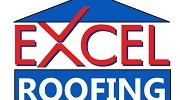 Excel Roofing