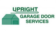 Upright Garage Door Service