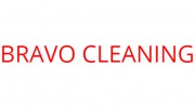 Bravo Cleaning