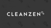 Cleanzen Cleaning Services