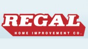 Regal Home Improvement